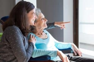 Behandlungsliegen_behandlung