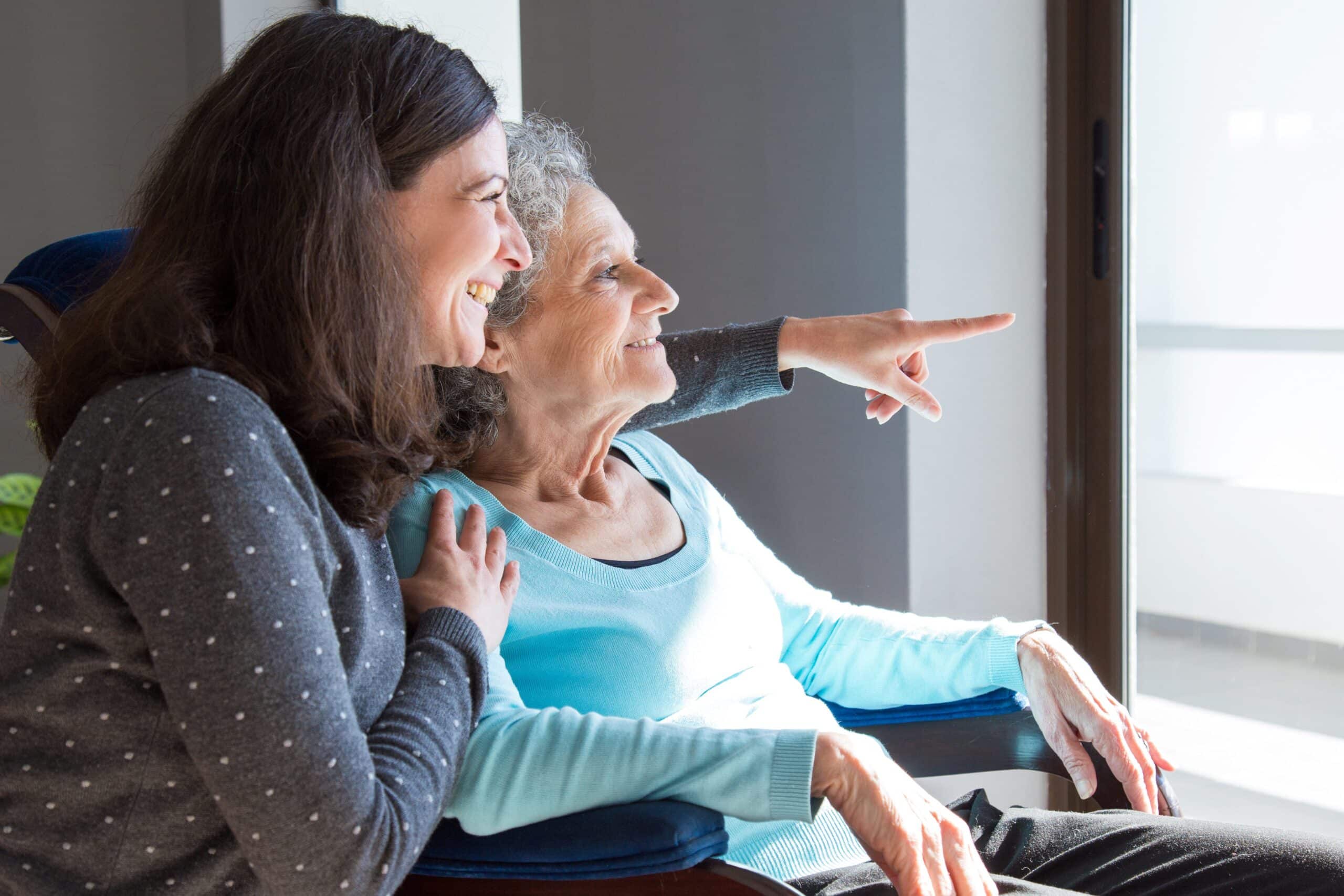 Behandlungsliegen_behandlung