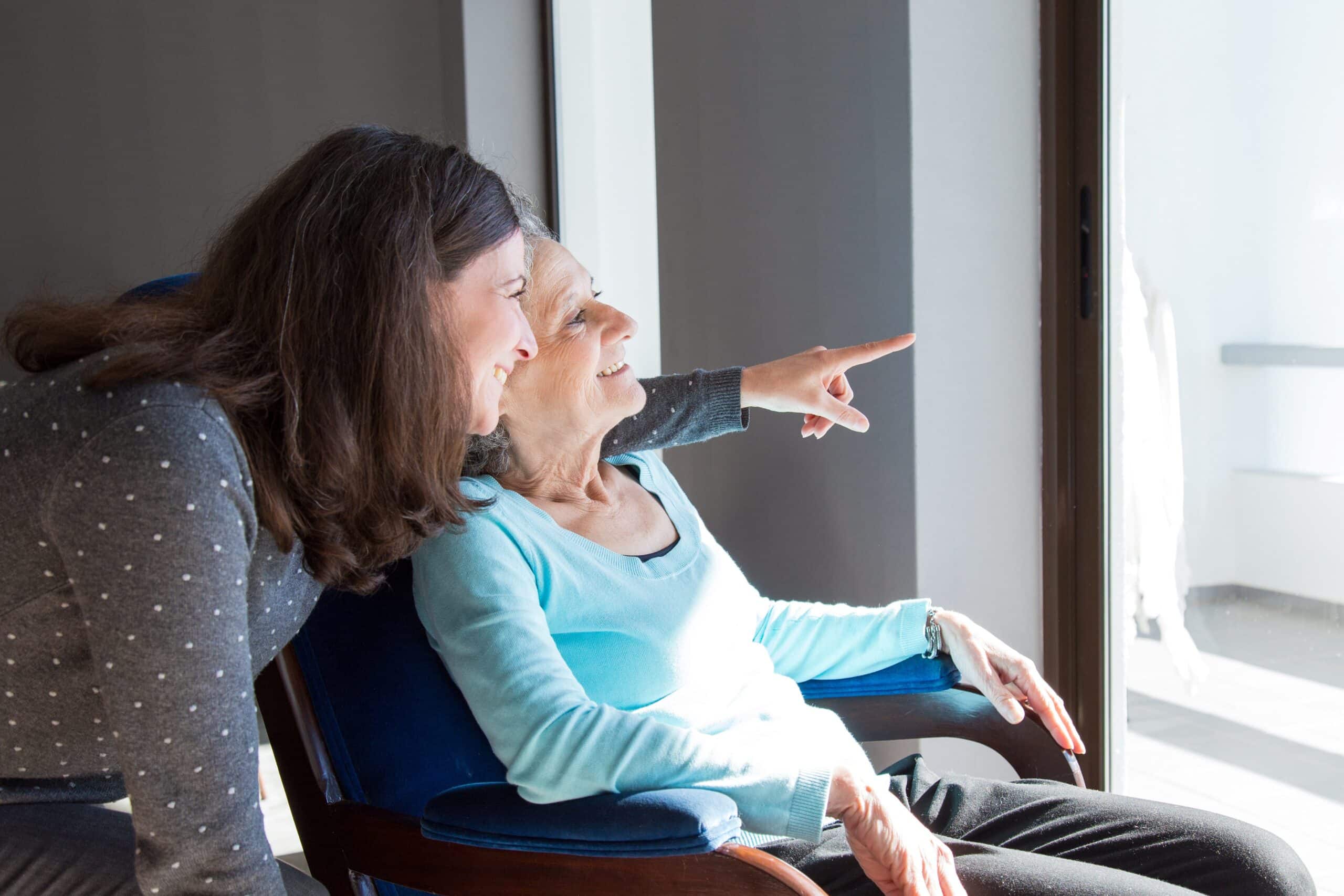 Behandlungsliegen_behandlung2
