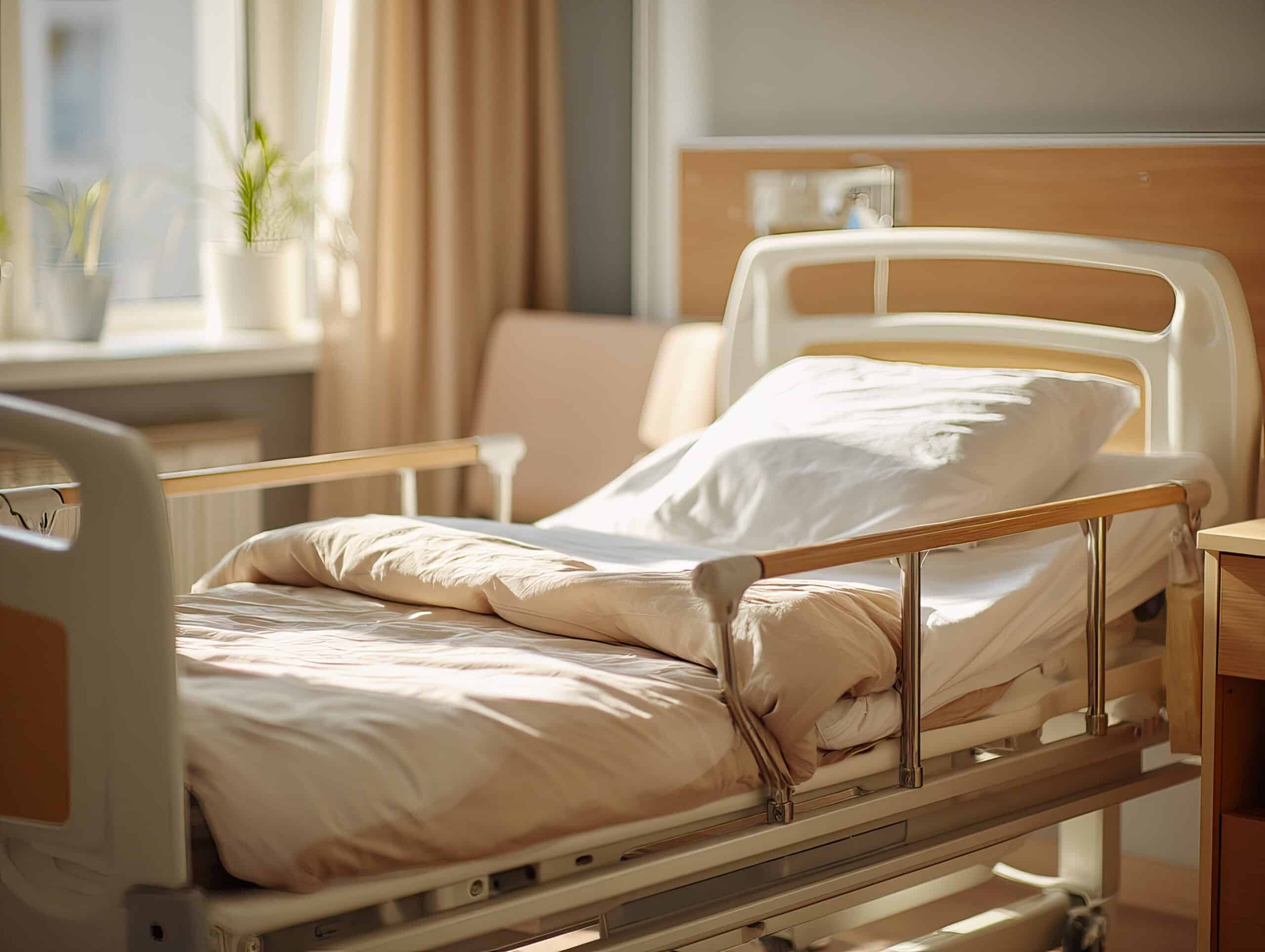 Behandlungsliegen_bett